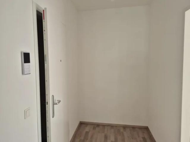 Zu Verkaufen Wohnung Gerolding Gerolding DS104474478
