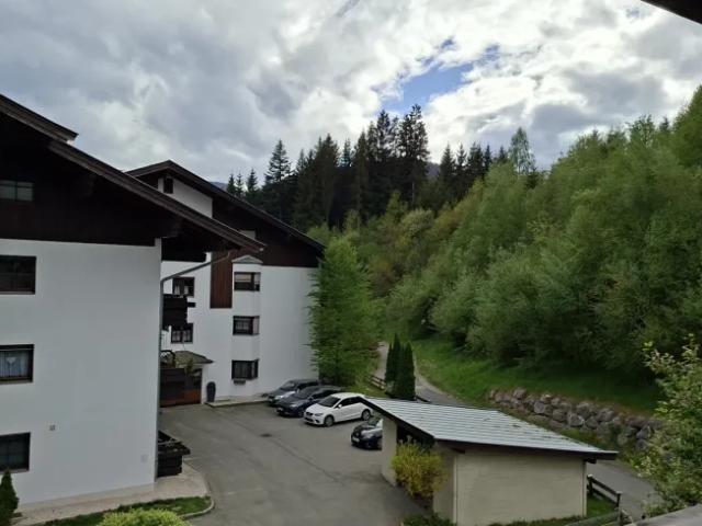 Zu Verkaufen Wohnung Going Am Wilden Kaiser Going Am Wilden Kaiser DS103753231