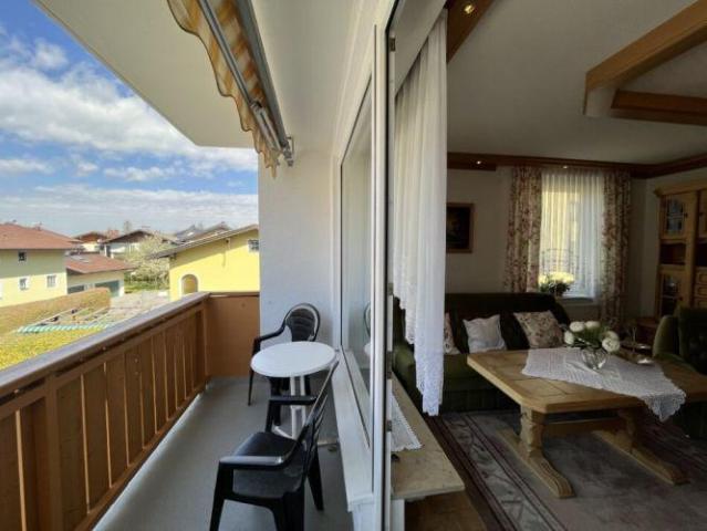 Zu Verkaufen Wohnung Golling An Der Salzach Golling An Der Salzach DS102203091