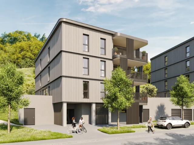 Zu Verkaufen Wohnung Götzis Götzis DS103490586