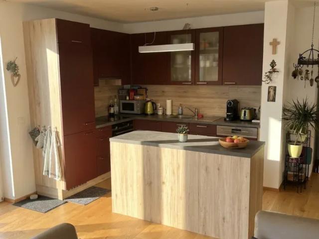 Zu Verkaufen Wohnung Gloggnitz Gloggnitz DS105219772