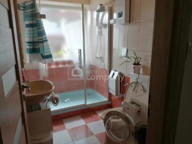 Zu Verkaufen Wohnung Gloggnitz Gloggnitz DS105335440