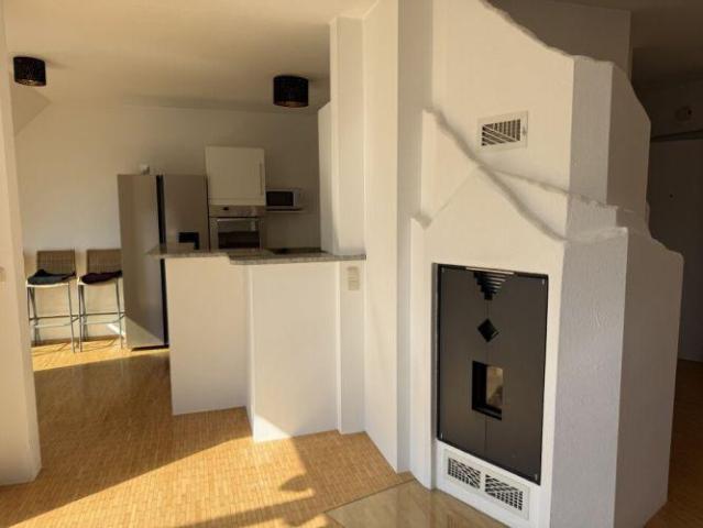 Zu Verkaufen Wohnung Gniebing Gniebing DS105489480
