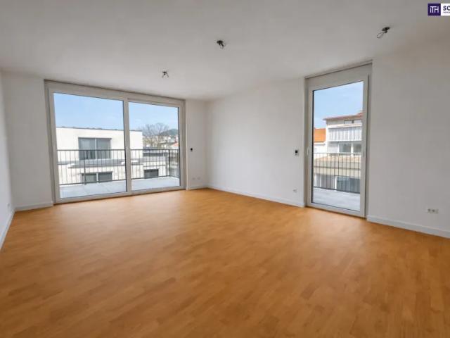 Zu Verkaufen Wohnung Groß Enzersdorf Groß Enzersdorf DS103149598