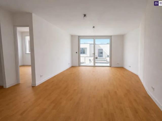 Zu Verkaufen Wohnung Groß Enzersdorf Groß Enzersdorf DS103149604