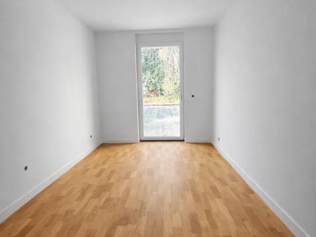 Zu Verkaufen Wohnung Groß Enzersdorf Groß Enzersdorf DS103149630