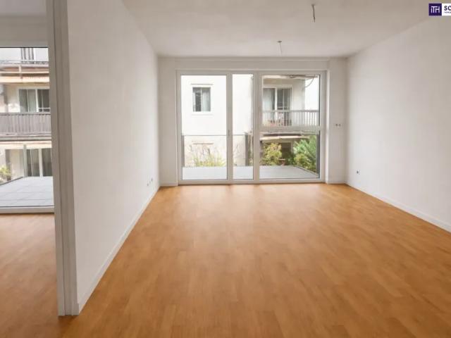 Zu Verkaufen Wohnung Groß Enzersdorf Groß Enzersdorf DS103149636