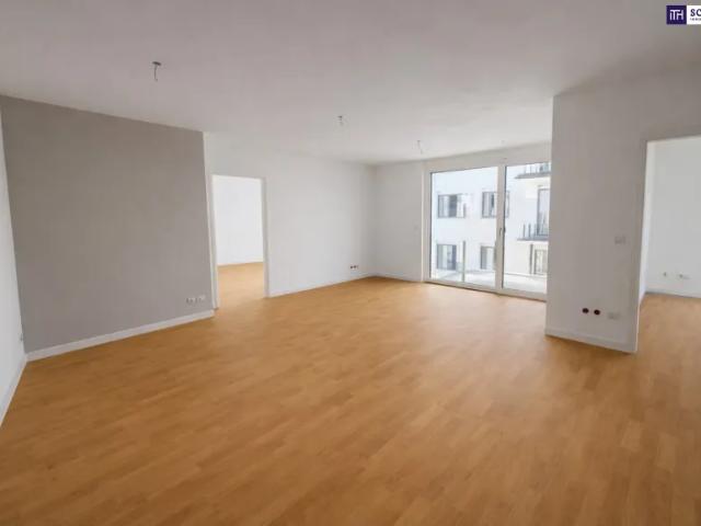 Zu Verkaufen Wohnung Groß Enzersdorf Groß Enzersdorf DS103149638