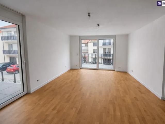 Zu Verkaufen Wohnung Groß Enzersdorf Groß Enzersdorf DS103149644