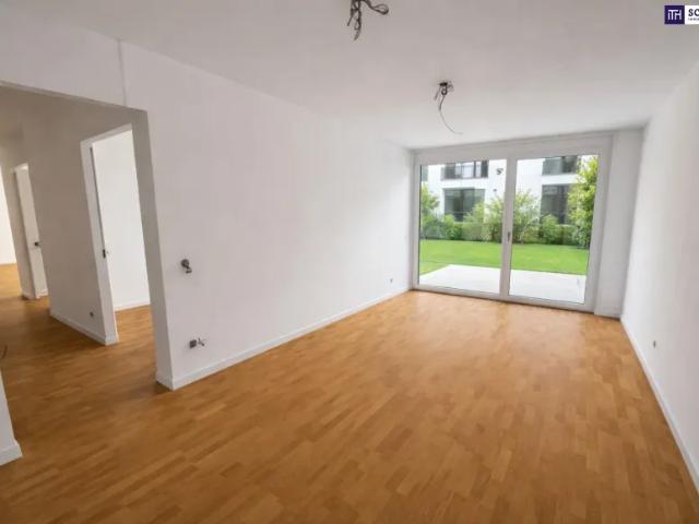 Zu Verkaufen Wohnung Groß Enzersdorf Groß Enzersdorf DS103149649