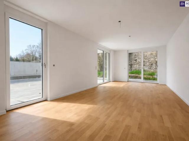 Zu Verkaufen Wohnung Groß Enzersdorf Groß Enzersdorf DS103149660