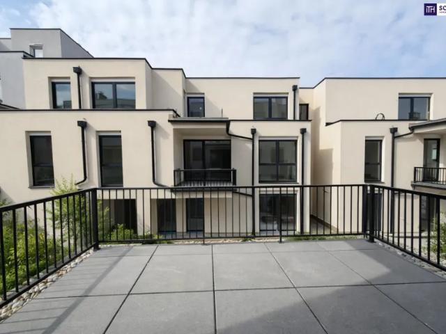 Zu Verkaufen Wohnung Groß Enzersdorf Groß Enzersdorf DS103149662