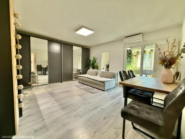Zu Verkaufen Wohnung Groß Enzersdorf Groß Enzersdorf DS105466133