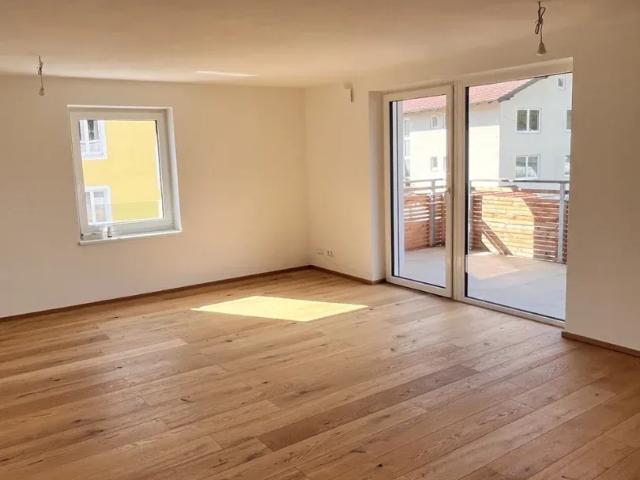 Zu Verkaufen Wohnung Großgmain Großgmain DS105556415