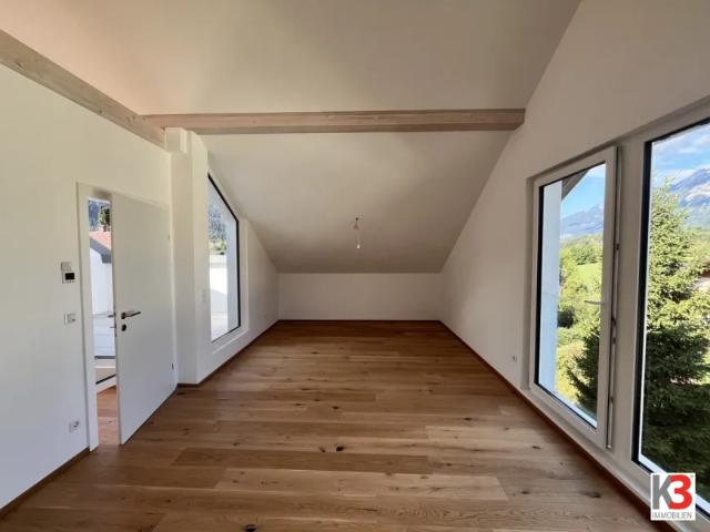 Zu Verkaufen Wohnung Großgmain Großgmain DS105556423