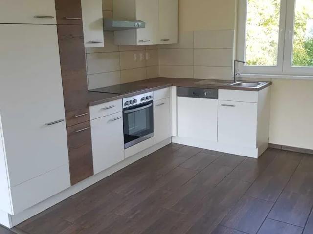 Zu Verkaufen Wohnung Großpetersdorf Großpetersdorf DS104975955