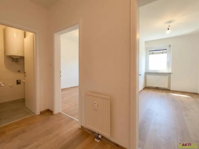 Zu Verkaufen Wohnung Gratkorn Gratkorn DS105307567