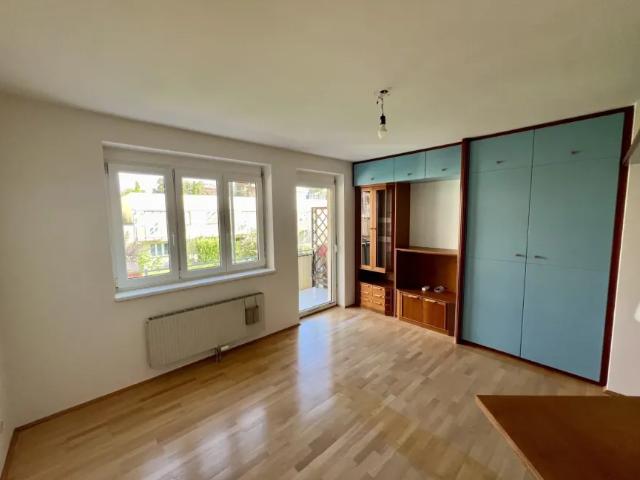 Zu Verkaufen Wohnung Gratkorn Gratkorn DS105484913