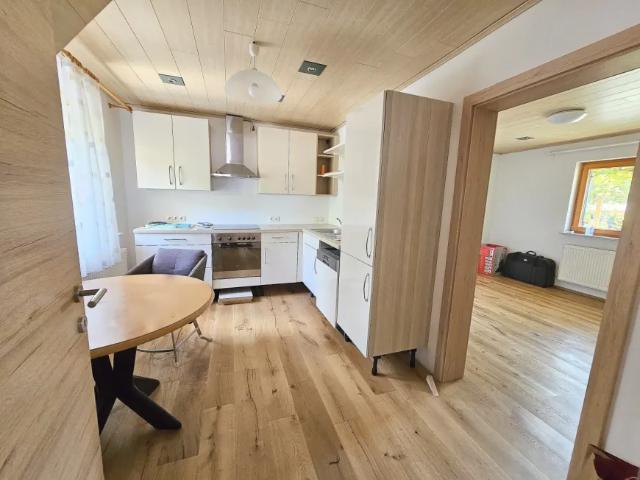 Zu Verkaufen Wohnung Gratwein Gratwein DS105466147