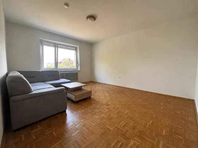 Zu Verkaufen Wohnung Gratwein Gratwein DS105484953