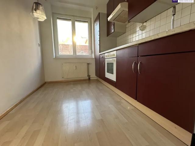 Zu Verkaufen Wohnung Graz Graz DS103149975
