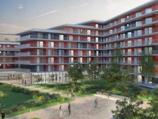 Zu Verkaufen Wohnung Graz Graz DS103149986