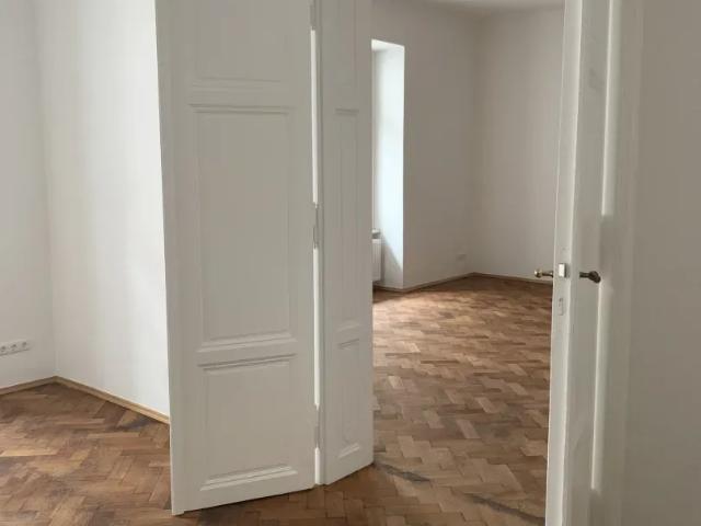 Zu Verkaufen Wohnung Graz,02.Bez.:Sankt Leonhard Graz,02.Bez.:Sankt Leonhard DS105811491