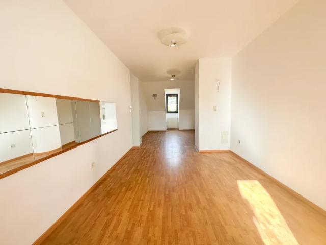 Zu Verkaufen Wohnung Graz,14.Bez.:Eggenberg Graz,14.Bez.:Eggenberg DS105219602