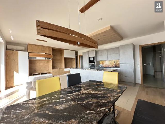 Zu Verkaufen Wohnung Grambach Grambach DS103738546