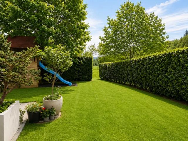 Zu Verkaufen Wohnung Grambach Grambach DS105600850