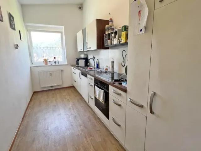 Zu Verkaufen Wohnung Gries Am Brenner Gries Am Brenner DS105714982