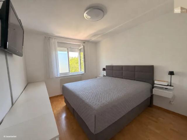 Zu Verkaufen Wohnung Guntramsdorf Guntramsdorf DS105586128