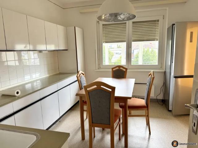 Zu Verkaufen Wohnung Güssing Güssing DS104918290