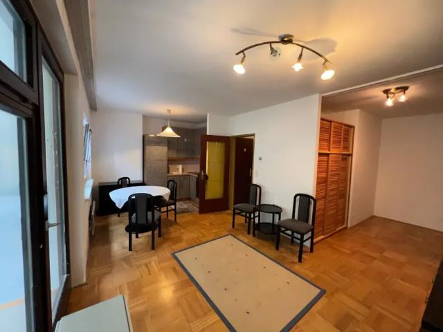 Zu Verkaufen Wohnung Güssing Güssing DS105184771