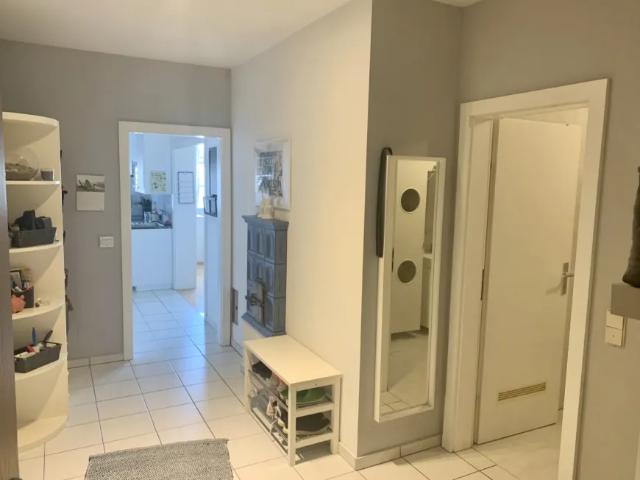 Zu Verkaufen Wohnung Güssing Güssing DS105184785