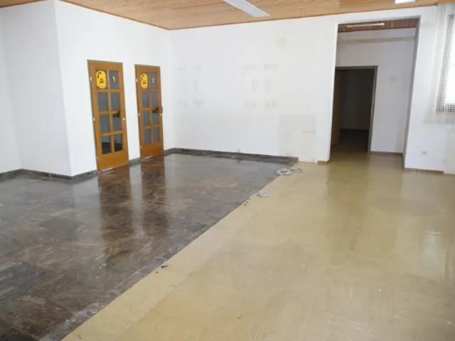 Zu Verkaufen Wohnung Gußwerk Gußwerk DS104140268