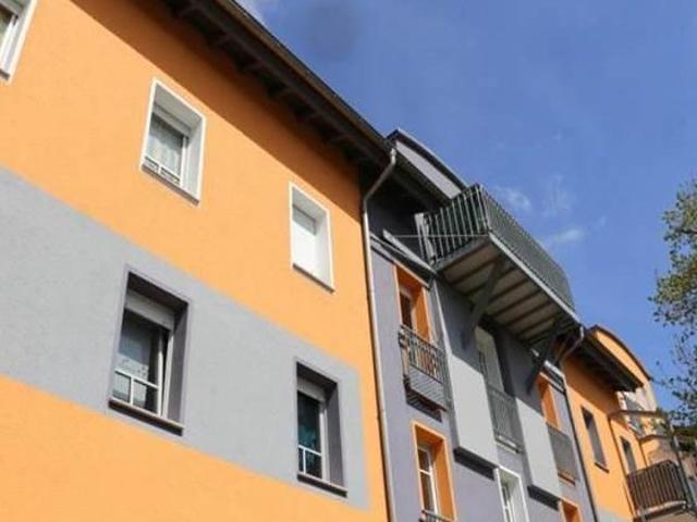 Zu Verkaufen Wohnung Gütersloh Deutschland DS89522075