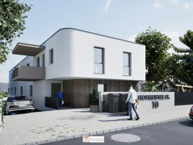 Zu Verkaufen Wohnung Hainburg An Der Donau Hainburg An Der Donau DS103533182