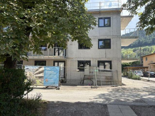 Zu Verkaufen Wohnung Hall In Tirol Hall In Tirol DS104867470
