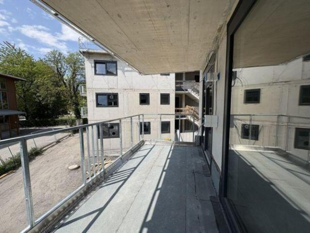 Zu Verkaufen Wohnung Hall In Tirol Hall In Tirol DS104867478