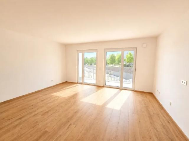 Zu Verkaufen Wohnung Hartberg Hartberg DS103166342