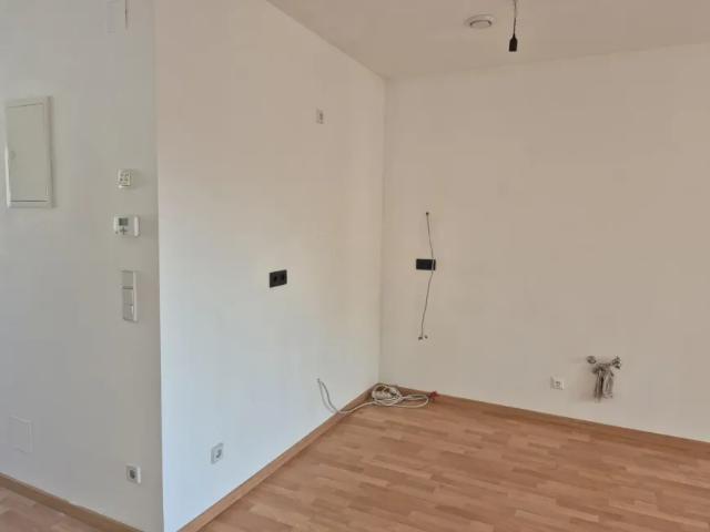 Zu Verkaufen Wohnung Haunoldstein Haunoldstein DS104327174