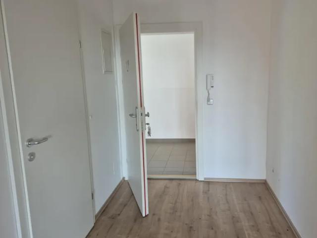 Zu Verkaufen Wohnung Haunoldstein Haunoldstein DS104327178