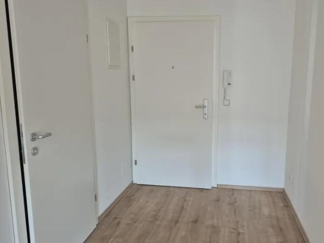 Zu Verkaufen Wohnung Haunoldstein Haunoldstein DS104327184