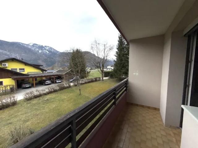 Zu Verkaufen Wohnung Hermagor Hermagor DS105216542