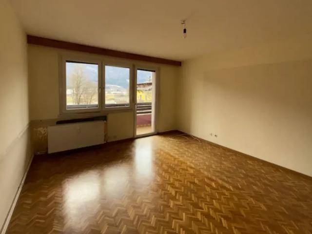 Zu Verkaufen Wohnung Hermagor Hermagor DS105216567