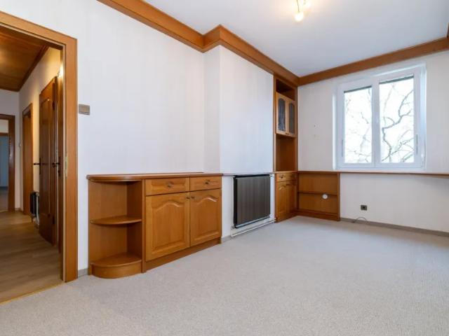 Zu Verkaufen Wohnung Himberg Himberg DS103149293