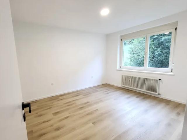 Zu Verkaufen Wohnung Hinterberg Hinterberg DS105600864