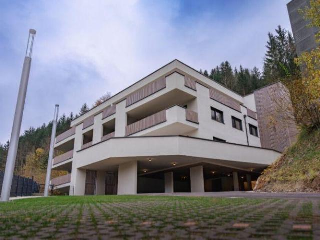 Zu Verkaufen Wohnung Hinterstoder Hinterstoder DS105076644