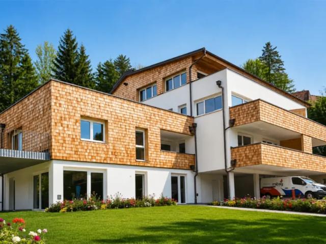 Zu Verkaufen Wohnung Hinterstoder Hinterstoder DS105542571